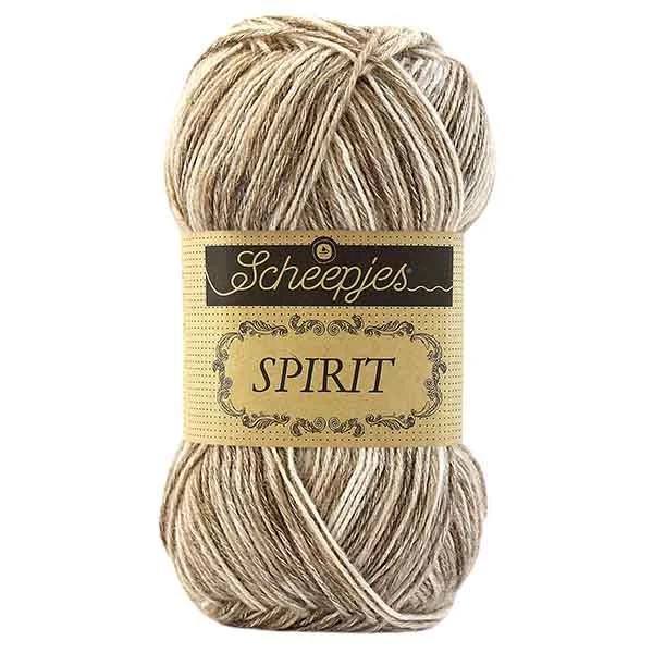 Scheepjes Spirit